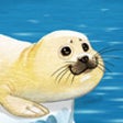 Icon of program: North Pole - Animal Adven…