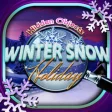 Icon of program: Winter Snow Christmas Hol…