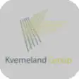 Icon of program: Kverneland Group Benelux
