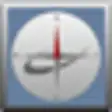 Icon of program: ClearDelta Polaris