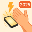 Icono de programa: Find my phone whistle -Wh…