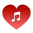 Icon of program: Romantic Music ( Valentin…