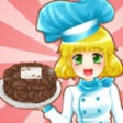Icon of program: Rie's Recipe - Cooking Ki…
