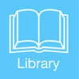 Icon of program: Million Most Common Engli…
