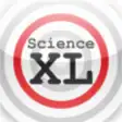 Icon of program: Science XL: Test your Voc…