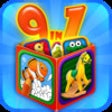 Icon of program: Kid's Preschool Game Box …