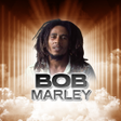 Icono de programa: Bob Marley All Songs | No…