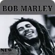 Icon of program: Bob Marley All Songs | No…