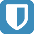 Icon of program: Bitwarden - Free Password…