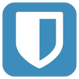 Icon of program: Bitwarden - Free Password…