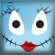 Icon of program: Bad Dream - Nightmare Bef…