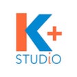 Krome Studio Plus icon