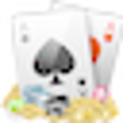 Icon of program: Poker Ghost