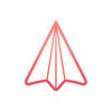 Icon of program: SlowChat