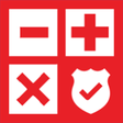 Icon of program: Secret App Folder Free fo…