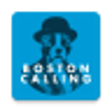 Icono de programa: Boston Calling Music Fest…