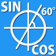 Icon of program: Degrees Minutes Seconds C…