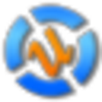 Icono de programa: uMark