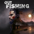 Icono de programa: Out Fishing