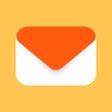 Icon of program: Yandex.Mail