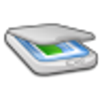Icono de programa: Scan to 3D PageFlip