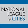 Icon of program: National League of Cities