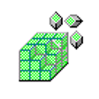 Icon of program: RegmagiK Registry Editor …