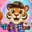 Icon of program: Pet Tic-Tac
