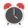 Icon of program: Alarm Clock