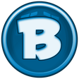 Icon of program: Blues Media Player