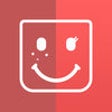 Icon of program: Beautify Cam-remove your …