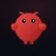 Icon of program: Moltbot