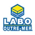Icon of program: Labo Outre-Mer