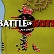 Icon of program: Battle Of Dots: Last Stan…