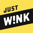 Icon of program: justWink Greeting Cards