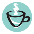 Icon of program: Coffitivity