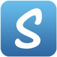 Icono de programa: Snap