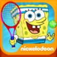 Icon of program: Nickelodeon All-Stars Ten…