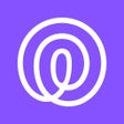 Icon of program: Find My Family, Friends &…