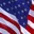 Icono de programa: IRS Form 1099 MISC