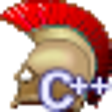 Icon of program: Web Stress Tester