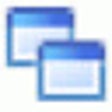 Icono de programa: GF Split & Merge