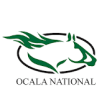 Icon of program: Ocala National Golf Club