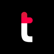 Icono de programa: ThriventCU