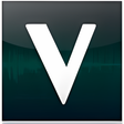 Icon of program: Voxal Plus Edition