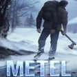 Icono de programa: Metel