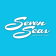 Icon of program: Seven Seas Seafood and St…