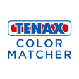 Icon of program: Tenax Color Matcher