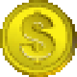 Icon of program: Standard Business Icons