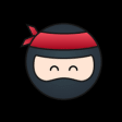 Icon of program: Rental Ninja